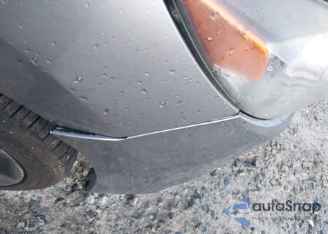 2014 Mazda Mazda6 I Grand Touring z USA, uszkodzony, nr VIN JM1GJ1W6XE1127644